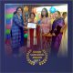 Dr. Sumita Prabhakar conferred with Doon Sanskriti Award 2019