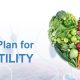 ivf diet plan