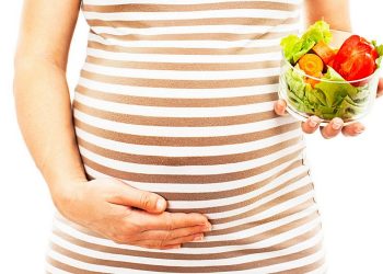Diet for Fertility