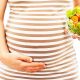 Diet for Fertility