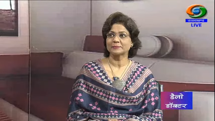 Dr Sumita Prabhakar IVF and Infertility specialist