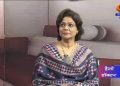 Dr Sumita Prabhakar IVF and Infertility specialist